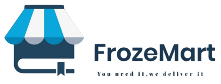 Frozemart