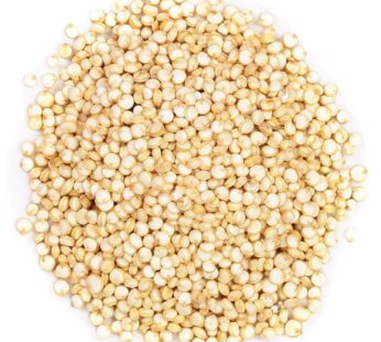 Quinoa white 1kg – food service