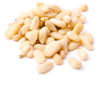 Pine Nuts