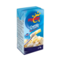 Cooking Cream My Day- Cremio