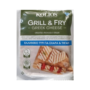 Halloumi Cheese - kolios 250g