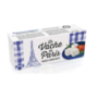 Combi White( FETA) – VACHE DE PARIS 200g