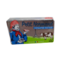 Butter unsalted  PETIT NORMAND