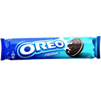 OREO ORIGINAL