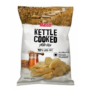 Kettle Honey Mustard 76G