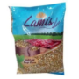 LAMIS YELLOW POPCORN 1kg