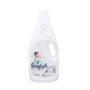 COMFORT FABRIC SOFTENER PURE 2L