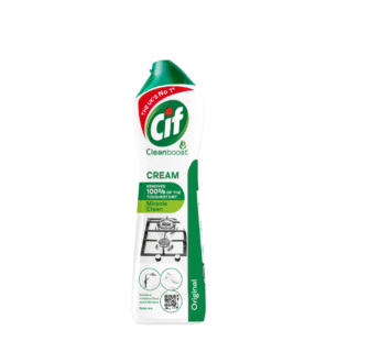 Cif Cream original 500ml