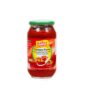 YAMAMA TOMASTO PASTE 660g