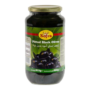 Sofra Pitted Black Olives