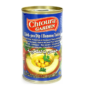 Chtoura Garden Hummus Tahini 185gm