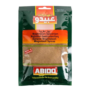 Abido Moghrabieh Spices