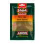 Abido Steak Spices