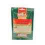 Abido white Taouk spices