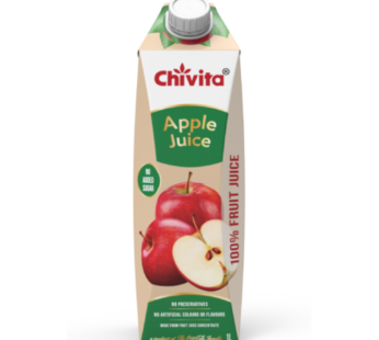 chivita apple