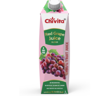 chivita grape