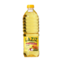 Laziz Veg Oil 1Ltr