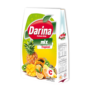 Darina Powder Juice  Tropical