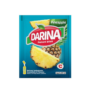 Darina Powder Juice  Pineapple