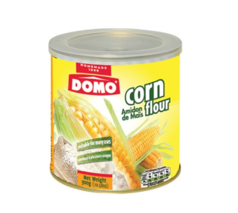 Domo Corn Flour