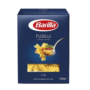 BARILLA FUSILLI