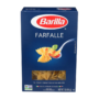 BARILLA FARFELLE