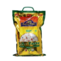 Aeroplane Rice Basmati 5kg