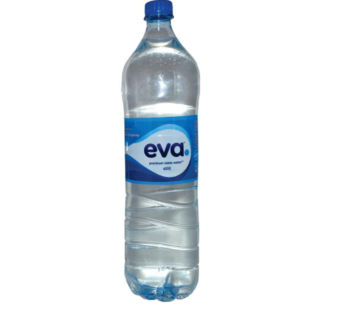 Eva water 150cl