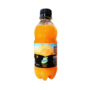 five alive orange juice 30cl