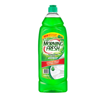 Morning Fresh DishWash 450ml