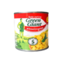 Green Giant Corn 425ml