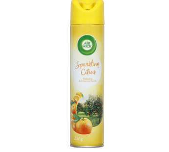 Air Wick Sparkling Citrus