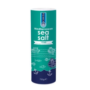 COSTA FINE SEA SALT 750G
