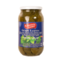 chtoura garden grape leaves  900gr