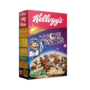 MOONS & STAR 414 G kelloggs