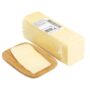 Mozarella block +-2.3kg