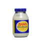 Bama mayonnaise 810ml