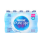 Nestle water 60clx20pieces pack