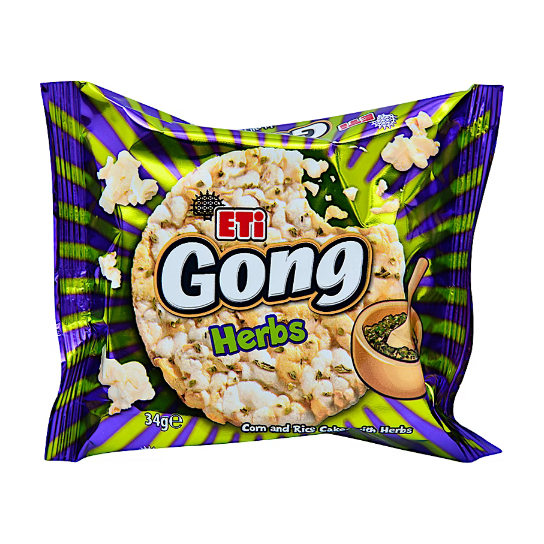 gong-rice-cake-with-herbs-frozemart