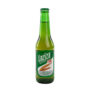 laziza Glass  bottle 33cl boisson maltee