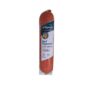 pepperoni 450g altaghziah