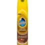 pledge expert care wood polish 250 ml