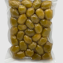 green olive 250g