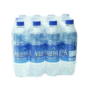 Aquafina water 50 cl per pack