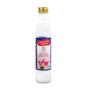 Chtaura garden rose water 250ml