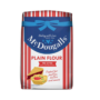 plain flour mc Dougalls 1.1kg