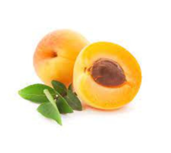 Apricot Lebanese