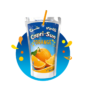 capri sun orange 200ml