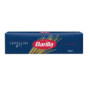 Barilla pasta capellini n1