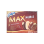 Pilpa max ice cream Mini stick vanilla&chocolate